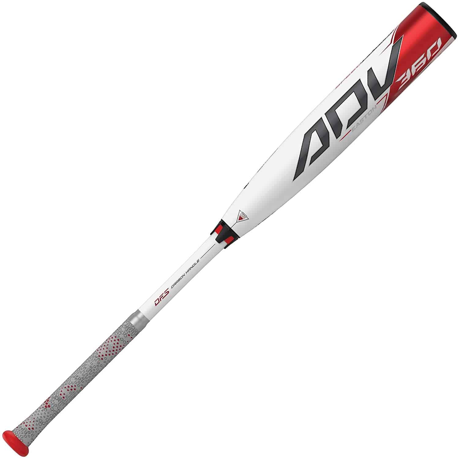 10 Best Youth Baseball Bats 2022 Features & Reviews By Catcher Sports