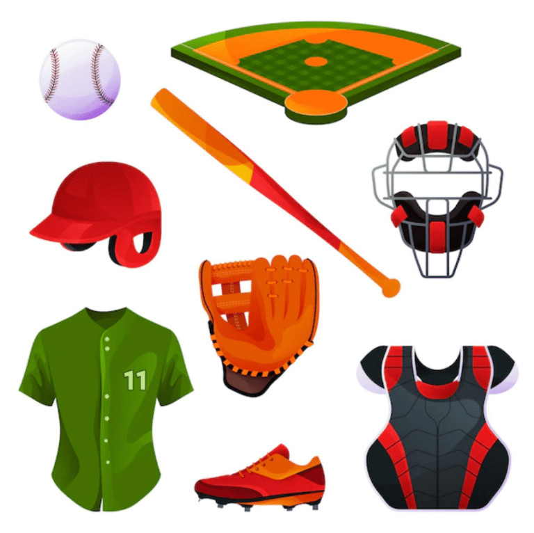 Best Girls Softball Catchers Gear [Buying Guide 2023]