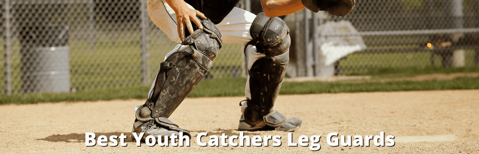 how-to-figure-out-what-size-of-catcher-s-gear-fits-you-the-best